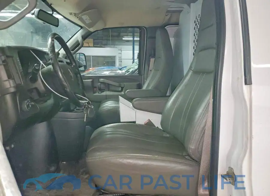 1GCWGAFP6M1227242# 7