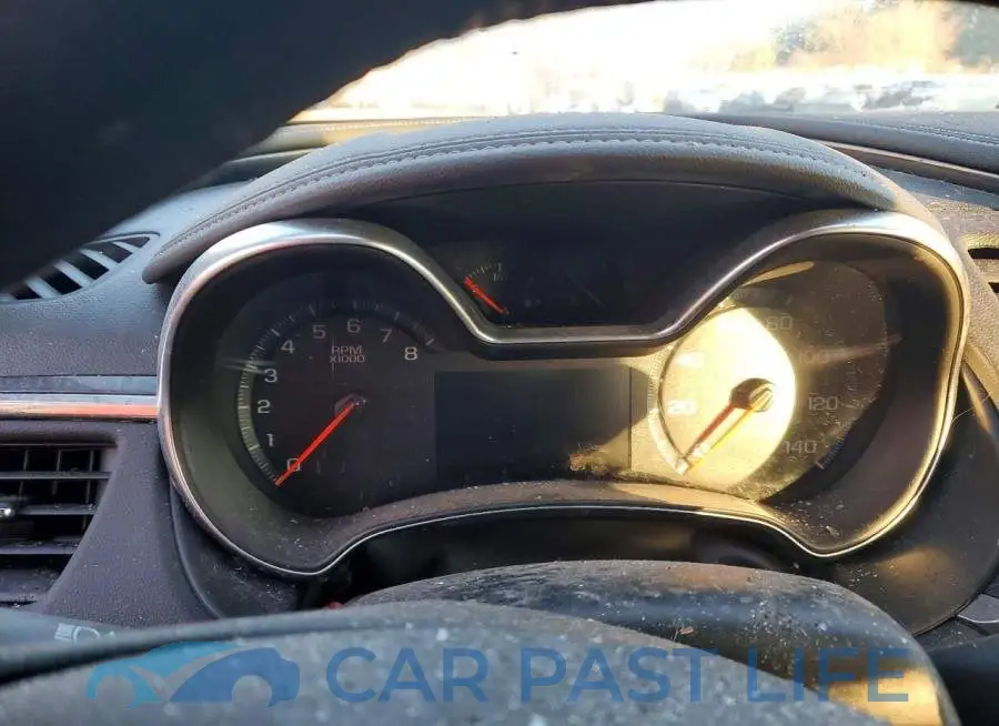 2G1125S3XJ9156680# 9