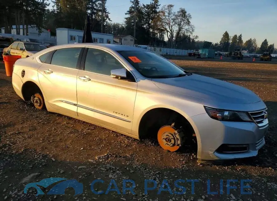 2G1125S3XJ9156680# 4