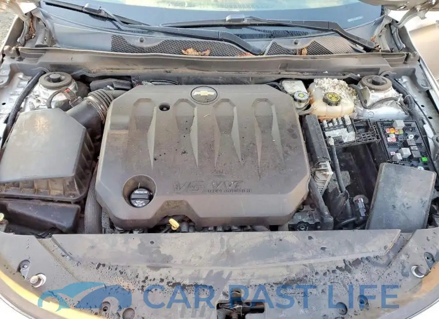 2G1125S3XJ9156680# 11