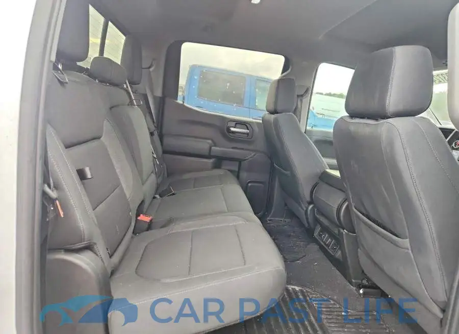 3GCUYDED5LG301179# 10