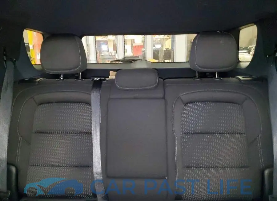 3GNAXPEG3TL244674# 10
