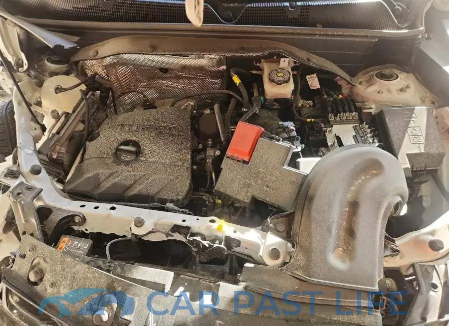 KL79MTSL5SB146399# 11