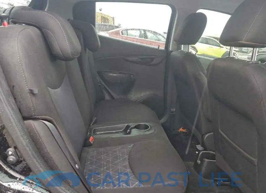 KL8CD6SA9MC720873# 10