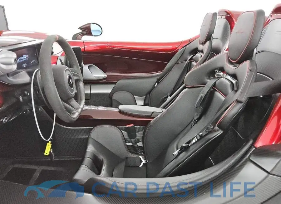SBM26ACA1MW815142# 7