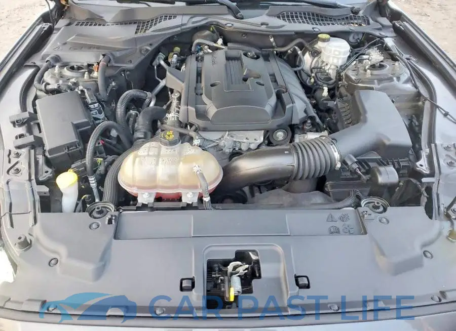 1FA6P8TH3K5139427# 11