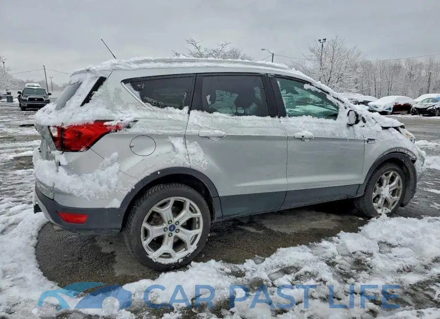 1FMCU0J92KUA60710# 3