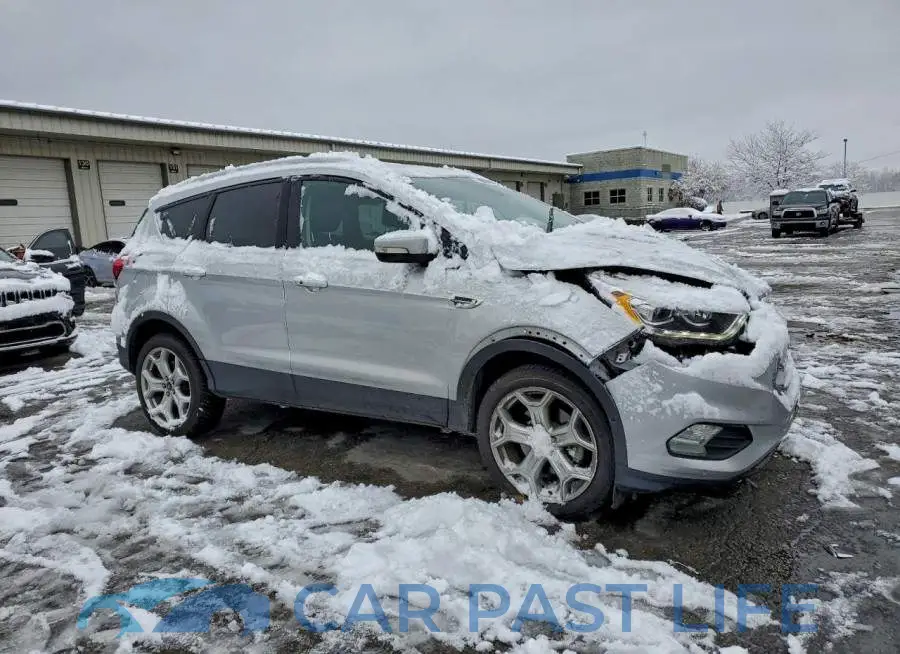 1FMCU0J92KUA60710# 4