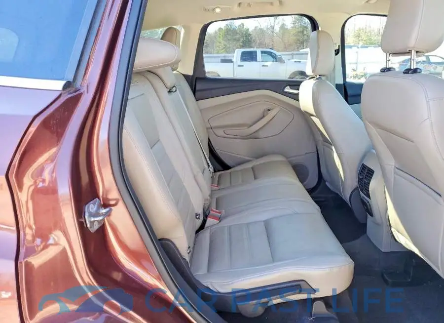 1FMCU9J96JUB70954# 11