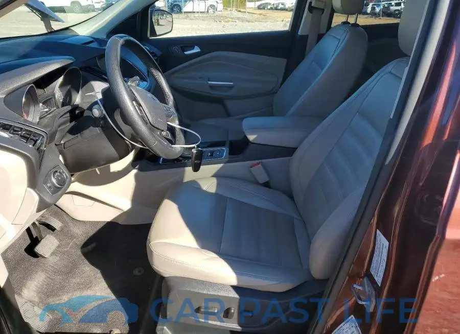 1FMCU9J96JUB70954# 7