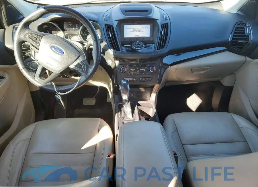 1FMCU9J96JUB70954# 8