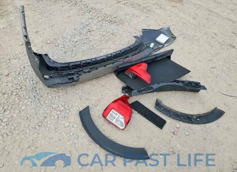 1FMSK7DH1RGA53513# 13
