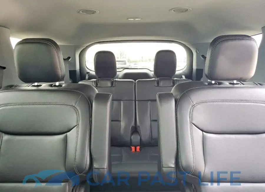 1FMSK7DH1RGA53513# 10