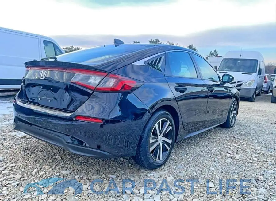 19XFL2H58RE008199# 4