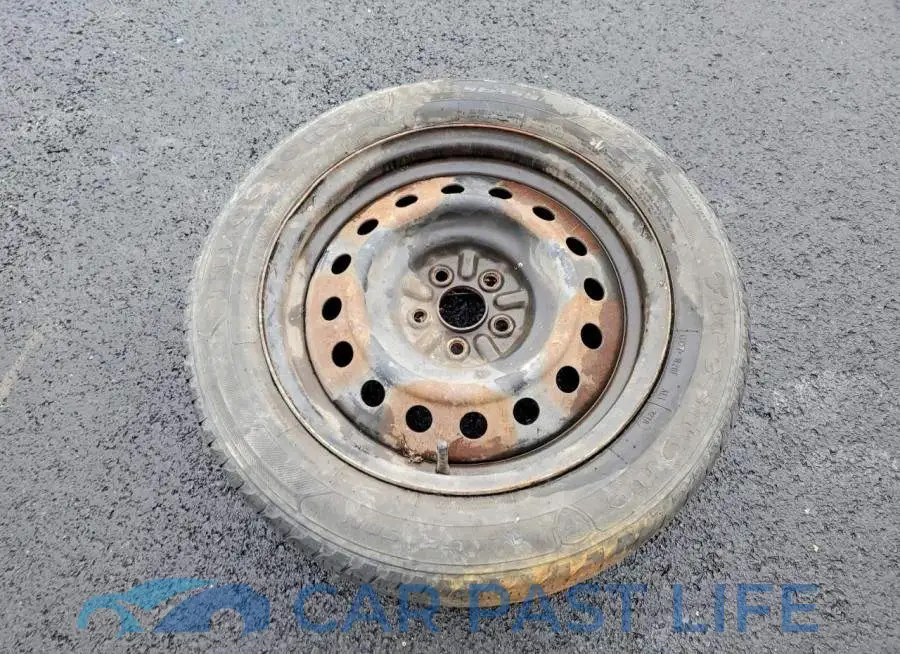 1HGCV3F22NA028894# 12