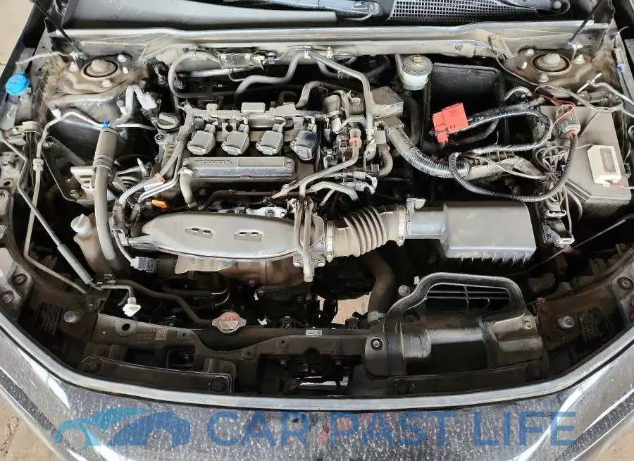 2HGFE1E5XNH473009# 11