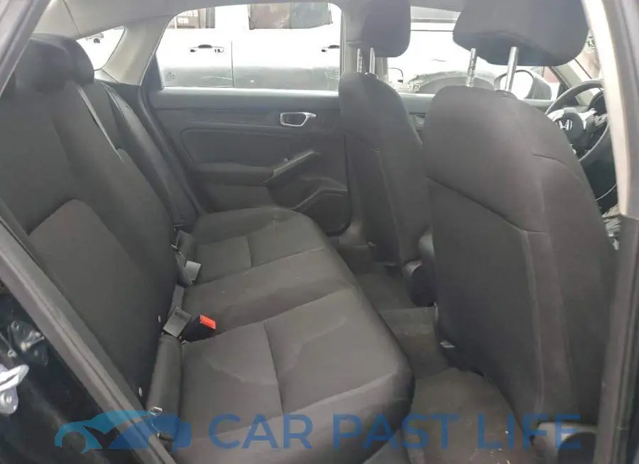 2HGFE2F22RH506424# 10