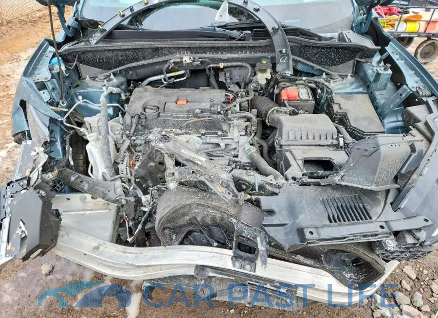 3CZRZ2H57RM717265# 12