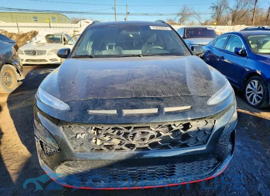 KM8KH3AC9NU004197# 5