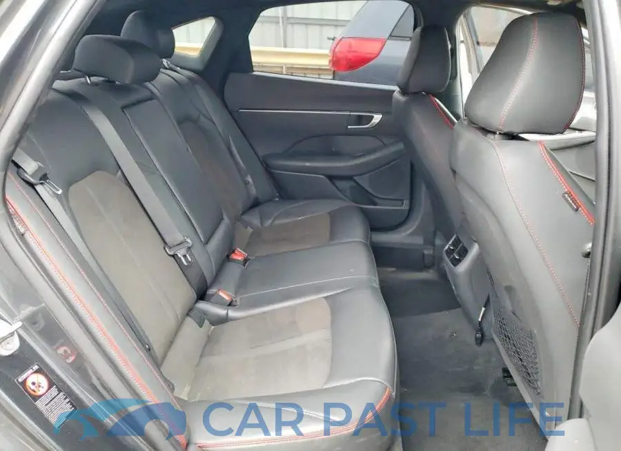 KMHL44J23PA337299# 10