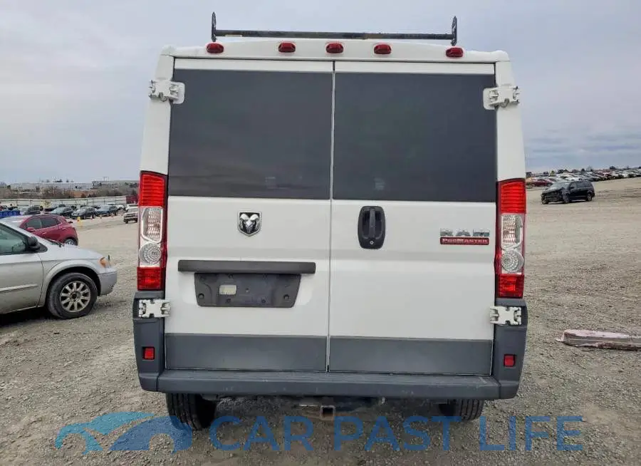 3C6TRVAG1HE546294# 6