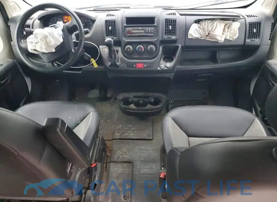 3C6TRVAG1HE546294# 8