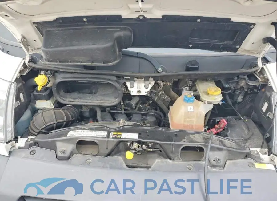 3C6TRVAG1HE546294# 12