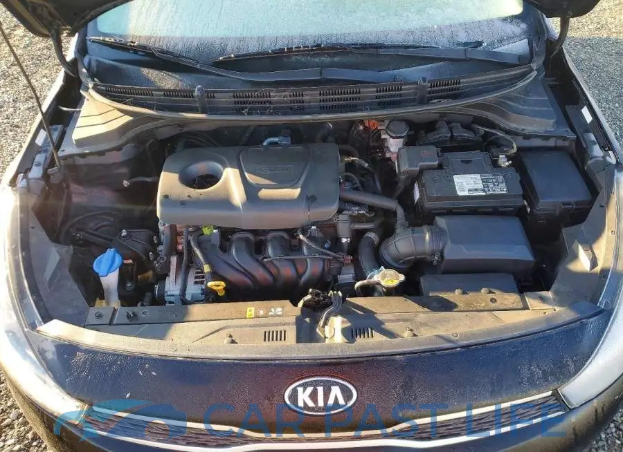 3KPA24AB5JE079003# 11