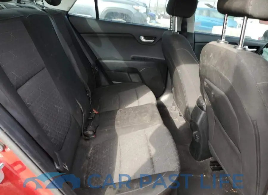 3KPA24AD6LE311872# 10