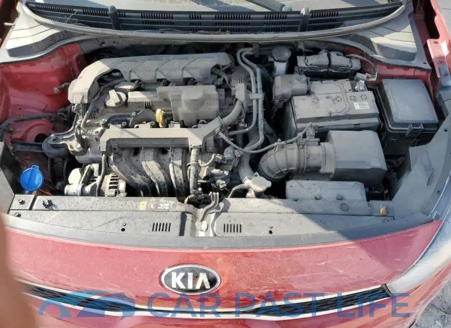 3KPA24AD6LE311872# 11