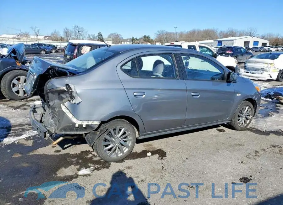 ML32F3FJ5KHF07950# 3