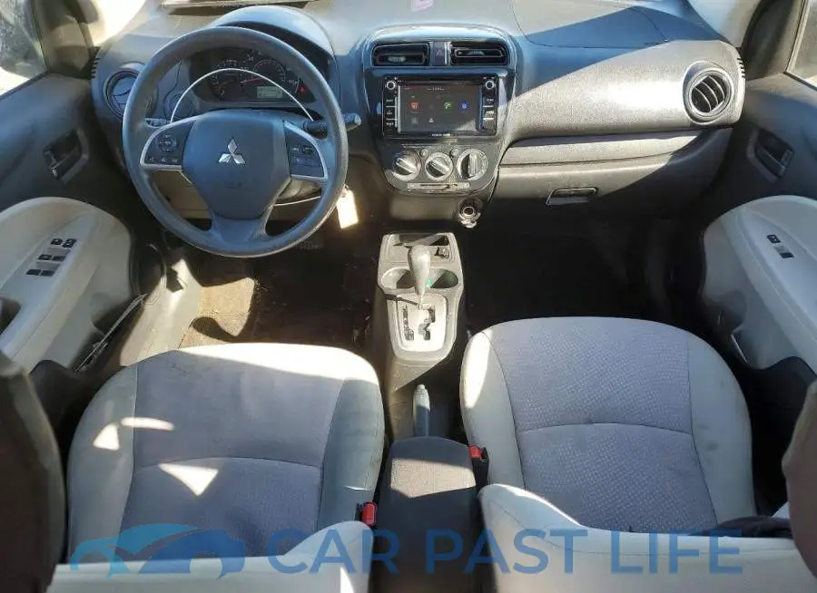 ML32F3FJ5KHF07950# 8