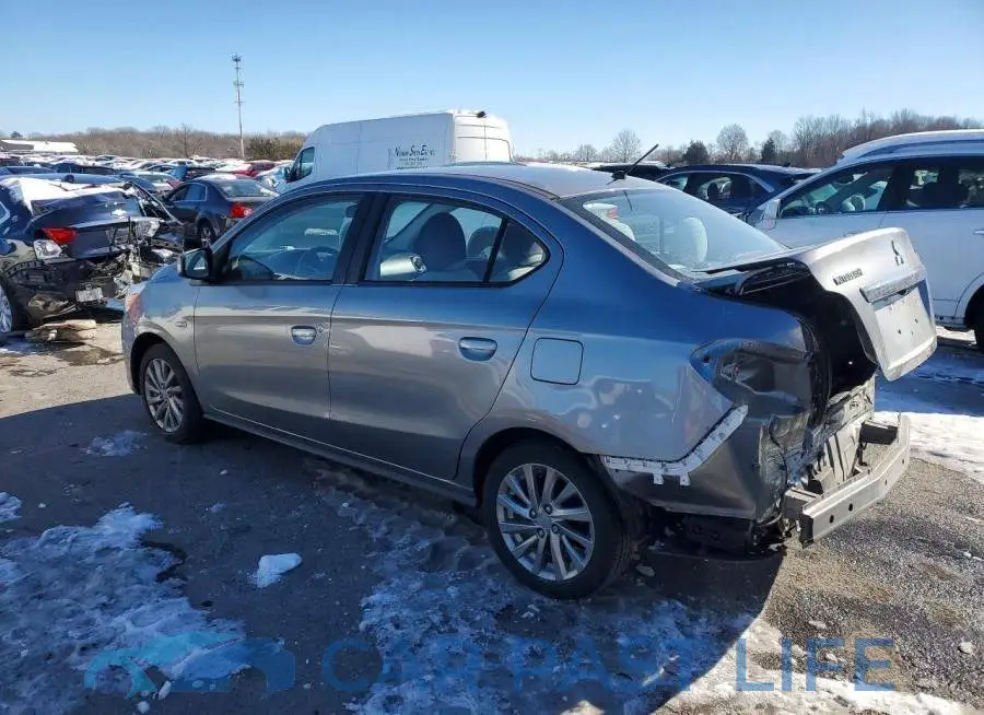 ML32F3FJ5KHF07950# 2