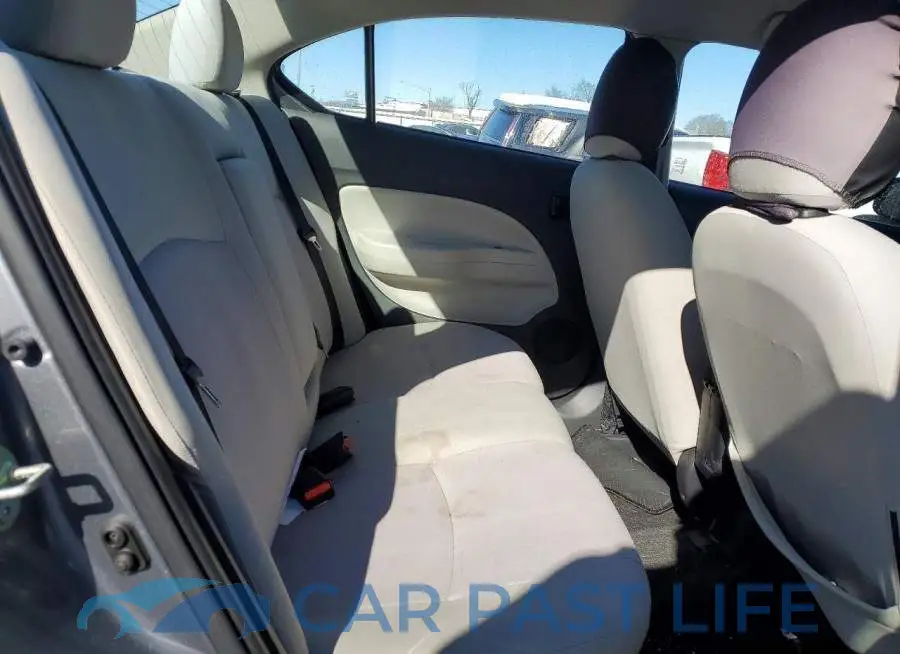 ML32F3FJ5KHF07950# 10