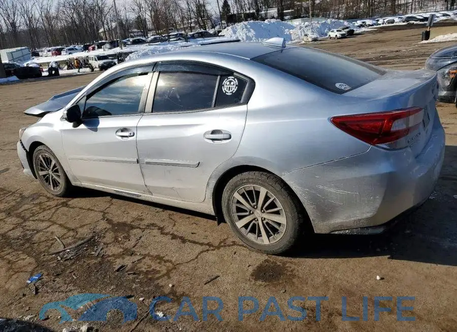 4S3GKAD60N3605106# 2