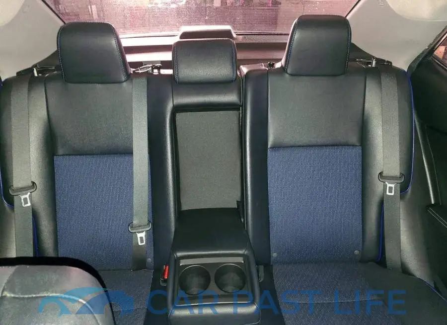 2T1BURHE6HC888160# 10
