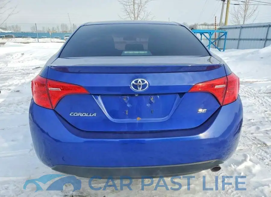 2T1BURHE6HC888160# 6