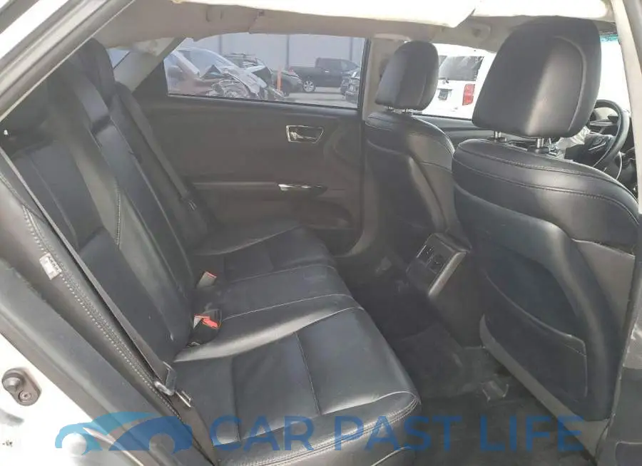4T1BK1EB2JU280089# 10