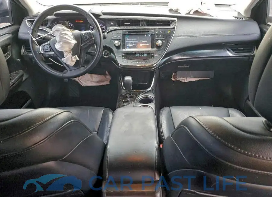 4T1BK1EB2JU280089# 8