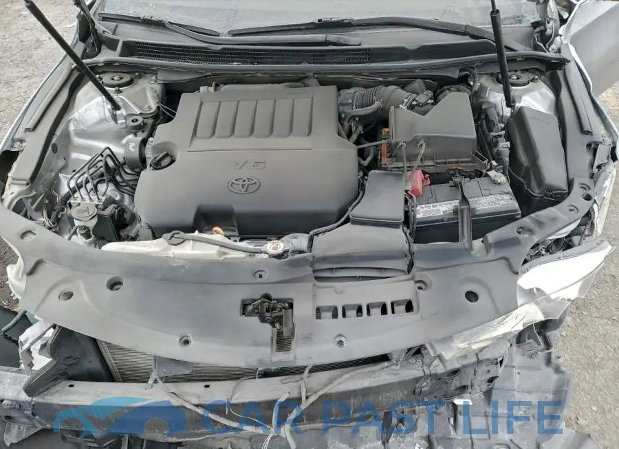 4T1BK1EB2JU280089# 11