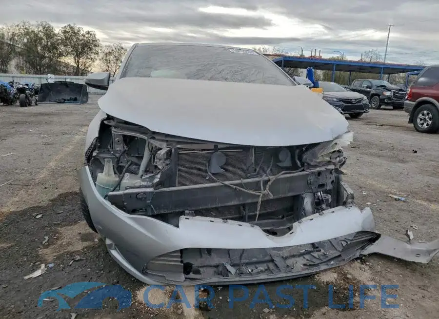 4T1BK1EB2JU280089# 5