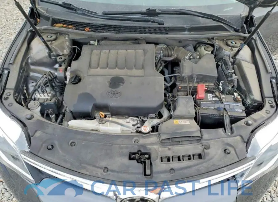 4T1BK1EBXJU270149# 11