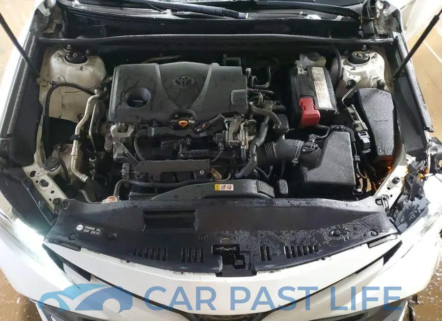 4T1F11BK7LU001148# 11