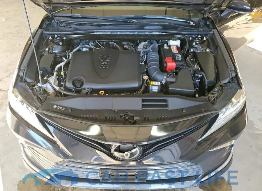 4T1FZ1AK6PU076083# 11