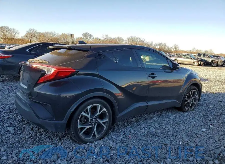 NMTKHMBX5MR127380# 3