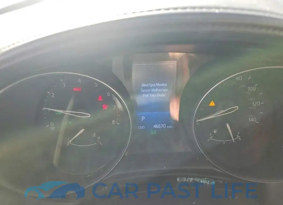 NMTKHMBX8JR040908# 9
