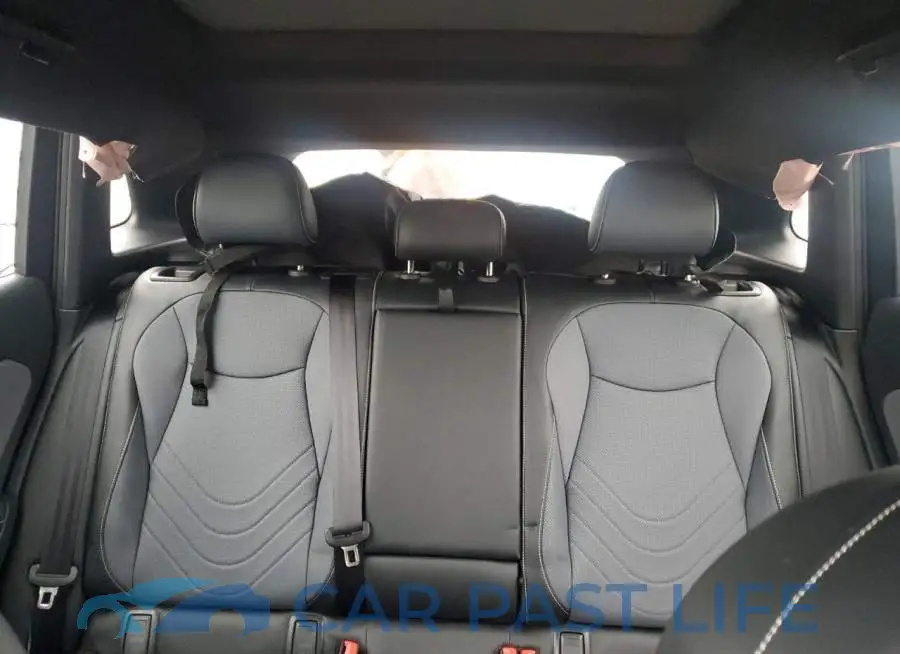 3VVGR7RM8SM059317# 10