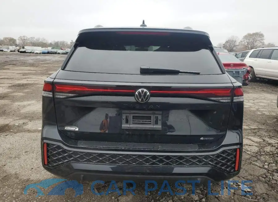 3VVGR7RM8SM059317# 6