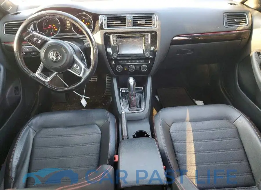 3VW4T7AJ0HM336200# 8