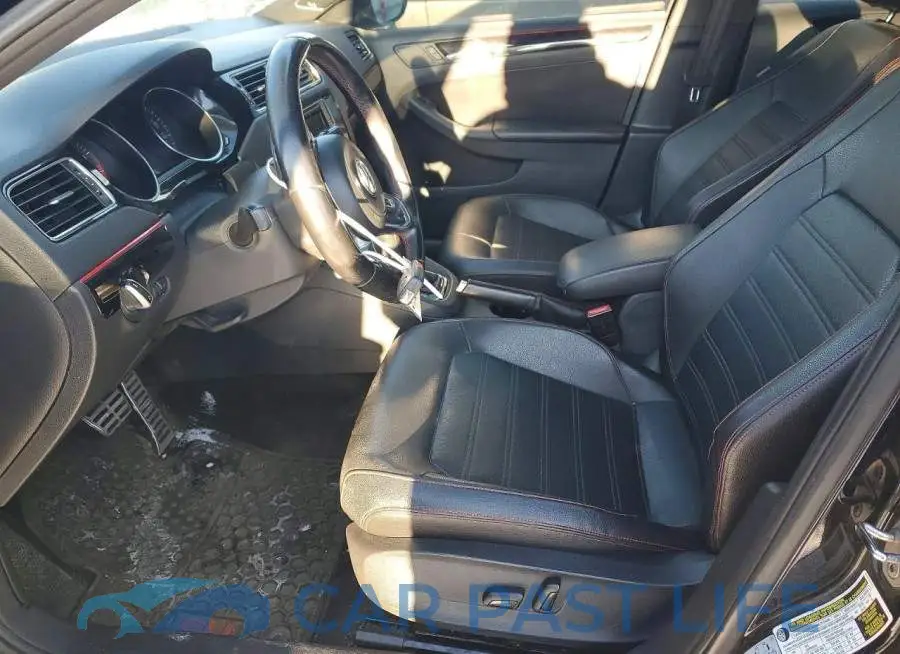 3VW4T7AJ0HM336200# 7